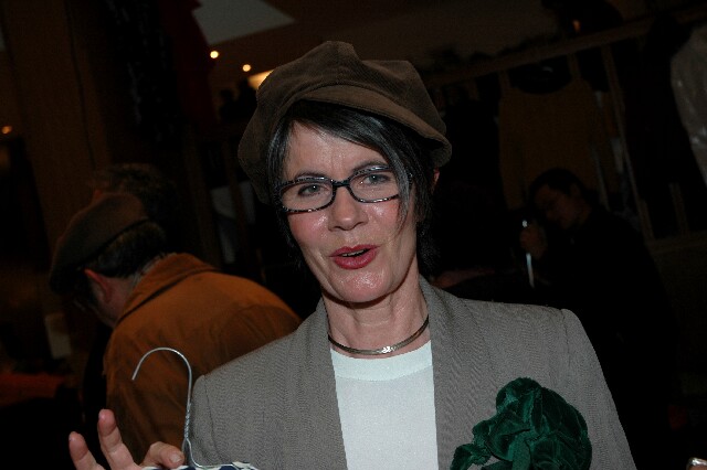 min 2005 04 10 debille 268